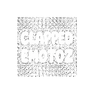 ClappedEmotoz
