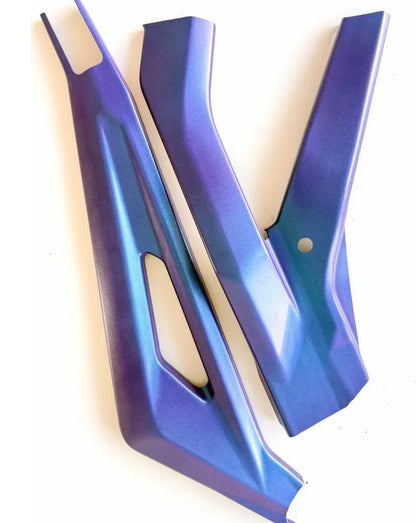Sutton Light Bee Frame Guards