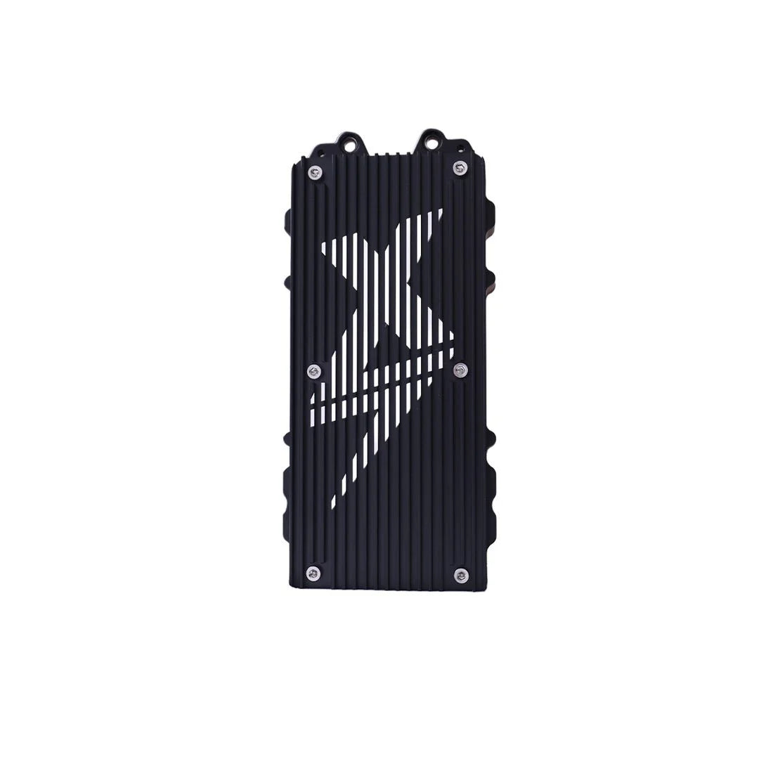 EBMX X-9000 V3 Controller Kit: Plug n' Play