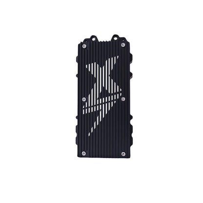 EBMX X-9000 V3 Controller Kit: Plug n' Play