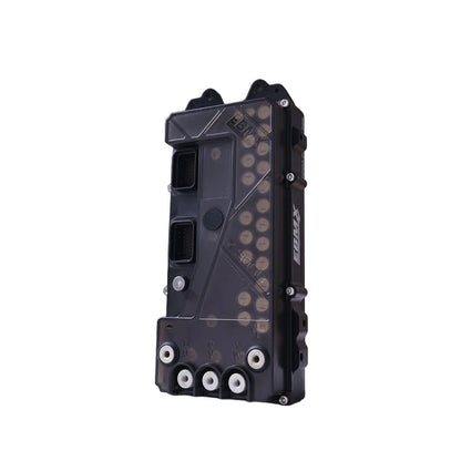 EBMX X-9000 V3 Controller Kit: Plug n' Play